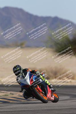 media/Oct-30-2025-Racers Edge (Thu) [[dabbdaf680]]/3-B Group/Session 5 Turn 4 Tree of Life/